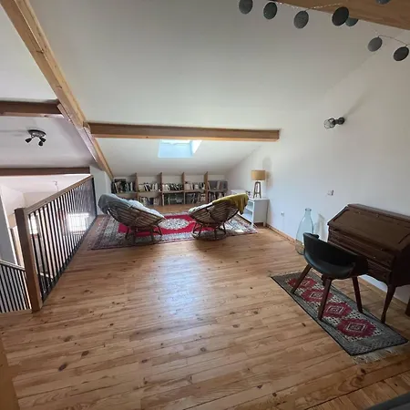 Villa Evasion En Ardeche De Charme Avec Piscine